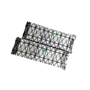AP179A 200W LED พาวเวอร์ซัพพลายอะแดปเตอร์จ่ายไฟแบบสวิตชิ่ง AC ชุดจ่ายไฟอุตสาหกรรม ใหม่ในสต็อก - Product Image 2