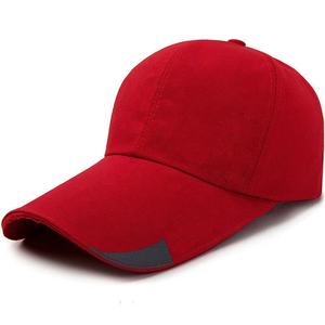 Casquette de baseball personnalisée PIHA SPORTS - Unisexe, réglable, polyester/coton, impression numérique, motifs camouflage/argyle/nœuds - Product Image 5