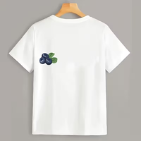 Écusson thermocollant personnalisé à coudre pour manteaux, chemises, sacs à dos, casquettes – Badges décoratifs pour la réparation de pantalons, chaussures, chapeaux, sacs et bagages