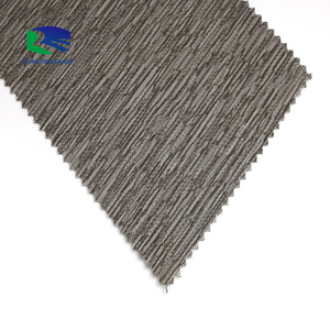 Tessuto per <span class=keywords><strong>tende</strong></span> <span class=keywords><strong>a</strong></span> <span class=keywords><strong>rullo</strong></span> che attira l'attenzione dei clienti nei negozi commerciali - Product Image 6