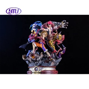<span class=keywords><strong>Figura</strong></span> <span class=keywords><strong>de</strong></span> Manga <span class=keywords><strong>de</strong></span> gran tamaño <span class=keywords><strong>de</strong></span> 40CM, 1 pieza, Capitán Luffy Eustass, chico <span class=keywords><strong>Trafalgar</strong></span> D, juguete <span class=keywords><strong>de</strong></span> Ley <span class=keywords><strong>de</strong></span> Agua, <span class=keywords><strong>figura</strong></span> <span class=keywords><strong>de</strong></span> Anime <span class=keywords><strong>de</strong></span> PVC para adultos - Product Image 5