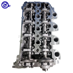 <span class=keywords><strong>Motore</strong></span> Completo Turbo 4D56 4D56T da 2.5T Nuovo di Fabbrica di Grande Successo per Auto <span class=keywords><strong>Mitsubishi</strong></span> PAJERO <span class=keywords><strong>L200</strong></span> 4D56 - Product Image 6
