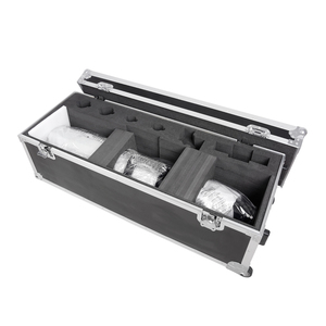 Télescope astronomique optique Ota Apo 152 mm, télescope réfracteur ED, Maxvision, apochromatique, télescopes astronomiques professionnels - Product Image 3
