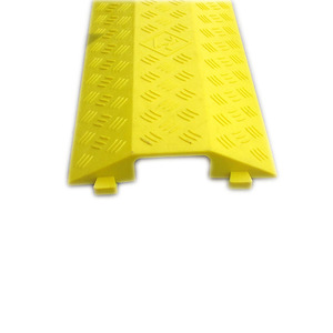 JIADONG rampe <span class=keywords><strong>de</strong></span> <span class=keywords><strong>seuil</strong></span> <span class=keywords><strong>de</strong></span> <span class=keywords><strong>porte</strong></span> <span class=keywords><strong>de</strong></span> <span class=keywords><strong>garage</strong></span> industriel <span class=keywords><strong>de</strong></span> conception personnalisée bande d'étanchéité inférieure en caoutchouc - Product Image 2