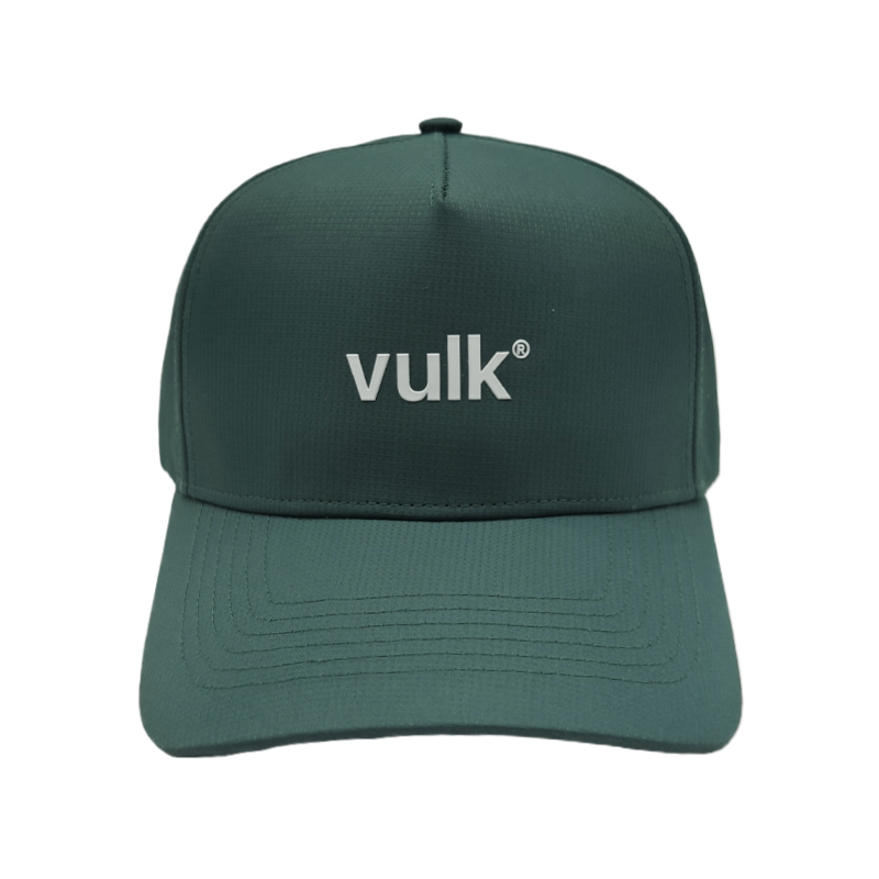 Verde dell'esercito
