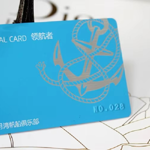 Hot Selling PVC <strong>Card</strong> <strong>Embosser</strong> Offset Printing Product for Making <strong>Embossed</strong> Business <strong>Card</strong> Quality Plastic Printing - Product Image 1