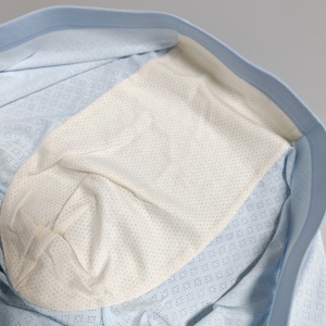 Ropa Interior Masculina, Bóxers de Tela Suave, Calzoncillos Sencillos para Hombre, Ropa Interior Básica Clásica, Bóxers de Moda para Hombre - Product Image 6