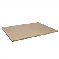 Planche d'équilibre en bois pour enfants et adultes, équipement de rééducation des membres inférieurs pour usage domestique