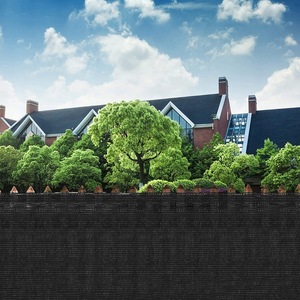 <span class=keywords><strong>Malla</strong></span> <span class=keywords><strong>de</strong></span> <span class=keywords><strong>Sombra</strong></span> / Red <span class=keywords><strong>de</strong></span> Sombreado <span class=keywords><strong>de</strong></span> Alta Calidad para Agricultura y Horticultura - Product Image 5