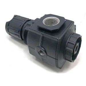 Nouveaux régulateurs de pression Norgren R73G-4GK-RMN Gold Seller - Product Image 4