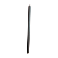 Rouleau de charge primaire pour Kyocera FS3900 FS2000 FS2020 FS3920 FS4020 FS2025 FS3925 FS4025 PCR