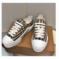 Sneakers classiques personnalisées avec logo, maille respirante, haute qualité, confort, antidérapantes, design de créateur, pour skateboard, course à pied, hiver