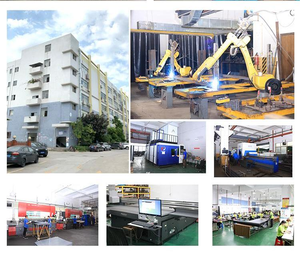 Fitness Handschoenen Gym Ademende Cross Fitness Cross Sport Fit Zandzakken <span class=keywords><strong>Rack</strong></span> Outdoor - Product Image 5