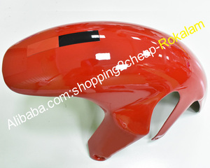 <span class=keywords><strong>Carenado</strong></span> de Motocicleta para <span class=keywords><strong>Aprilia</strong></span> RS250 1998 1999 2000 2001 2002 <span class=keywords><strong>RS</strong></span> <span class=keywords><strong>250</strong></span>, Kit de <span class=keywords><strong>Carenado</strong></span> Rojo, Blanco y Amarillo - Product Image 2