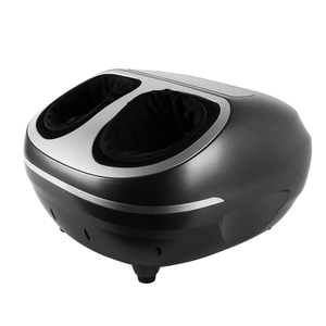 HUANGTAI Care, masajeador de pies con puntos de <span class=keywords><strong>acupuntura</strong></span>, función de calentamiento multimodo - Product Image 5