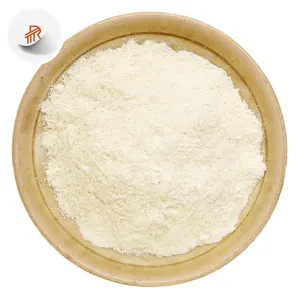 Factory Supply Sodium Ferrocyanide 99% CAS 13601-19-9 with great price