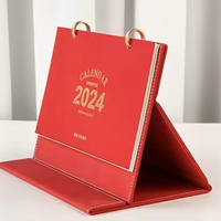 Articles à faible MOQ, personnalisables, à marque privée, de luxe, faits à la main, carnets, coffrets cadeaux d'affaires, produits promotionnels pour événements et publicité