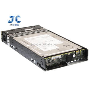 ฮาร์ดไดรฟ์ X306A-R5 2TB SATA 3.5 6Gb/s 7.2k ความจุ 2TB สำหรับ Netapp DS4246 DS4243 - Product Image 6