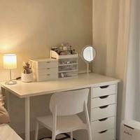 Meubles d'ordinateur modernes, simples et minimalistes, bureaux d'ordinateur modernes de haute qualité