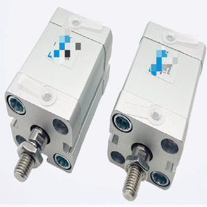 1pc Baru Adn-20-35-a-<span class=keywords><strong>p</strong></span>-wbra Tipe Silinder Kompak - Product Image 1