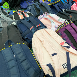 Branded Mix <strong>Bags</strong> Bundle <strong>Used</strong> <strong>School</strong> <strong>Bags</strong> Bales From Korea Second Hand <strong>Used</strong> <strong>School</strong> <strong>Bag</strong> - Product Image 5
