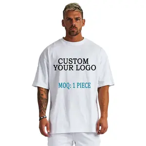 Custom Logo T-Shirt Men'S Sweater Leggings Fashion Clothing Kraft Paper Packaging Box With Ribbon For Gift Boxes