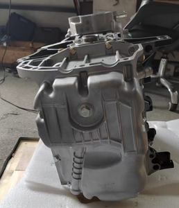 Gruppo Motore Completo 3SZ-VE 1.5L per Toyota Avanza Rush Daihatsu Terios - Product Image 4