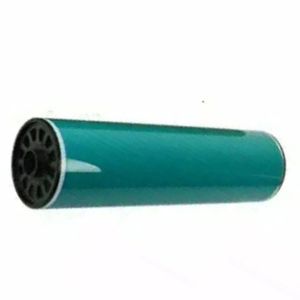 ดรัม OPC คุณภาพเยี่ยม B246-9510 B070-9510 ใช้ได้กับ Ricoh 7001 MP 6001 8001 6002 - Product Image 4