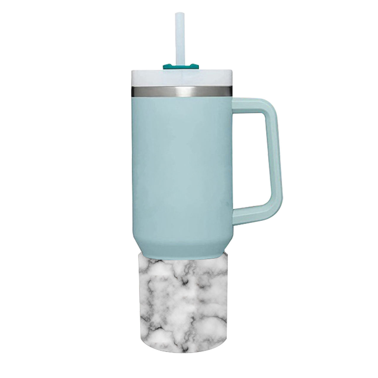 04 (without tumbler)