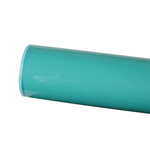 Tamburo OPC <span class=keywords><strong>Tosh</strong></span>. E studio 5540C tamburo unità parte - Product Image 5
