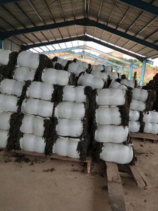 مسحوق الطحالب مستخلص الأعشاب البحرية للخضروات، مسحوق الأعشاب البحرية البني عالي النقاء لنمو المحاصيل - Product Image 4