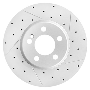 2224200172 Kit de Discos de Freno y Caliper Personalizado para Auto de Carreras para <span class=keywords><strong>Mercedes</strong></span> <span class=keywords><strong>Benz</strong></span> <span class=keywords><strong>CLA</strong></span> <span class=keywords><strong>250</strong></span> <span class=keywords><strong>E</strong></span> - Product Image 3