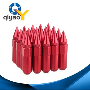 auto da corsa ad alte prestazioni <span class=keywords><strong>Blox</strong></span> tiri noci - Product Image 2