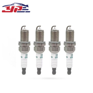 Piezas de automóvil YOUPEI, <span class=keywords><strong>precio</strong></span> de fábrica, bujías de iridio, piezas de motor, bujía para <span class=keywords><strong>Toyota</strong></span> <span class=keywords><strong>Prius</strong></span> 2004-2009 90919-01240 - Product Image 5