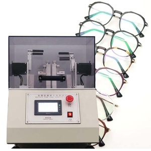 เครื่องทดสอบความล้าสำหรับบานพับแว่นตา - Product Image 5