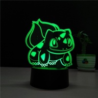 Veilleuse Led de Mariage Personnalisée Créative en Acrylique, Ensembles de Cadeaux de Noël, Faveurs, Nouveaux Produits Uniques, Veilleuse, DIY