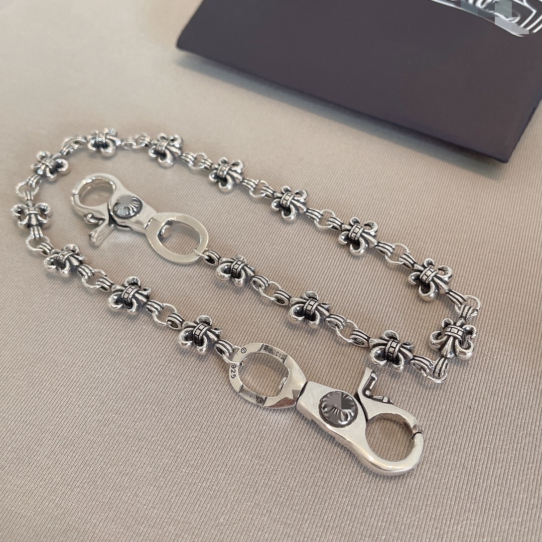 Silver 4