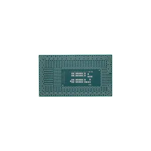 テスト済みのオリジナルIntelSR3L8 I7-8650U CPU BGA CPUチップセット