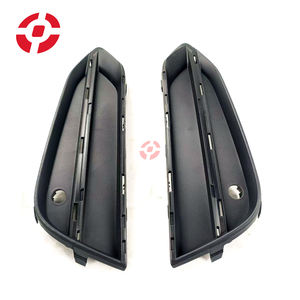 Griglia Paraurti Anteriore Sinistra di Alta Qualità per Volvo S90 e <span class=keywords><strong>V90</strong></span> (2017-2020) OE 31383250/31383249 - Product Image 2