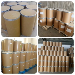 2,2,6,6-Tetrametil-4-Piperidinol/<span class=keywords><strong>Lastar</strong></span> A/Taa-ol/Tetrametilpiperidinol CAS 2403-88-5 - Product Image 4