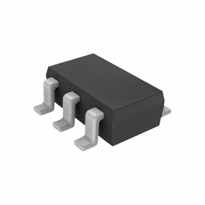 Electronics Component TSMT6 In Stock RSQ035N03TR Transistors - Product Image 1