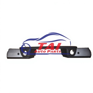กันชนหน้าด้านนอกสำหรับ Great Wall Wingle 3 - Product Image 6