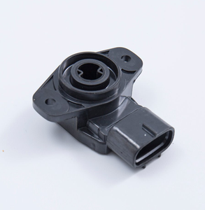 13420-77J10 TP-J007 13420-83F00เซ็นเซอร์ตำแหน่งคันเร่งสำหรับ Suzuki - Product Image 4