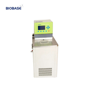 Biyobaz çin sürekli akış ultrasonik hücre parçalayıcı UCD-4000W-II akış sitometre makine akış - Product Image 4