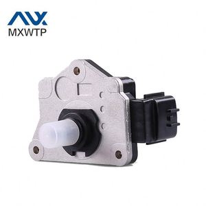 D21 PICKUP AFH55-<span class=keywords><strong>M10</strong></span> AFH55M10用の新しいマスエアフローセンサーメーターMAF - Product Image 1