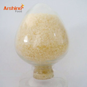 Entrepôt aux États-Unis en stock Fabrication de collations Poudre de floraison <span class=keywords><strong>180</strong></span> <span class=keywords><strong>Gélatine</strong></span> bovine Halal comestible <span class=keywords><strong>Gélatine</strong></span> bovine - Product Image 1