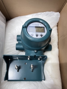 Good Price and Yokogawa AXFA14G/C Magnetic <b>Flow</b> <b>Meter</b> Remote Converter AXFA14G-E1-21-SCT - Product Image 1