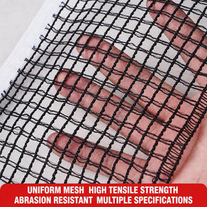 Support <span class=keywords><strong>de</strong></span> filet <span class=keywords><strong>de</strong></span> tennis <span class=keywords><strong>de</strong></span> <span class=keywords><strong>table</strong></span> réglable en métal avec filet en polyester, portable et à installation rapide pour entraînement intérieur et extérieur - Product Image 3