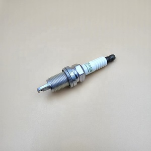 Bujía para Automóvil ZFR5N 3459 de <span class=keywords><strong>Precio</strong></span> Competitivo Chino, Bujía para Autopartes y Repuestos - Product Image 4