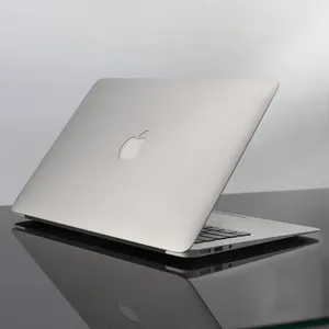 MQD42 A1466 2017 được sử dụng MacBook máy tính không khí cho chơi game máy tính xách tay Apple